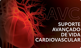 MedExclusive-ACLS-Capa