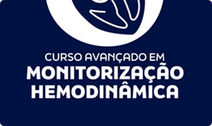 MedExclusive-Monitorizacao-Hemodinamica